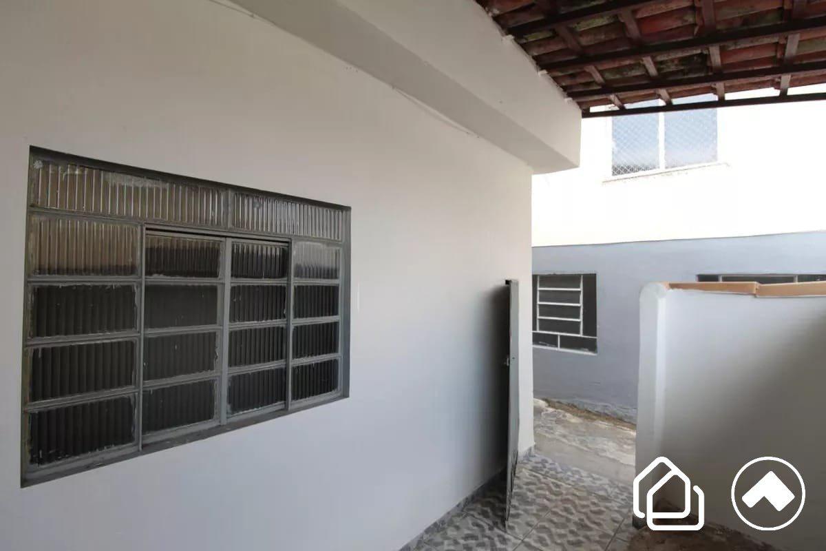 Casa, Glória, 1 Quarto