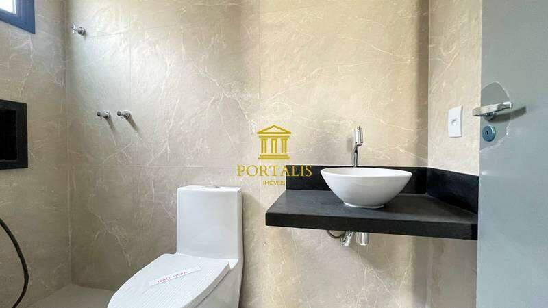 Apartamento, Prado, 3 Quartos, 2 Vagas, 3 Suítes