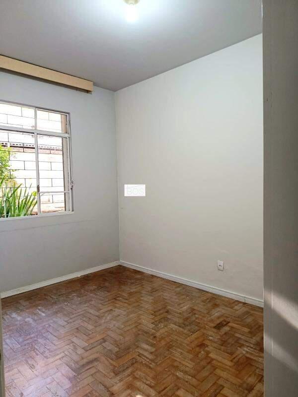 Apartamento, Cruzeiro, 3 Quartos, 1 Vaga