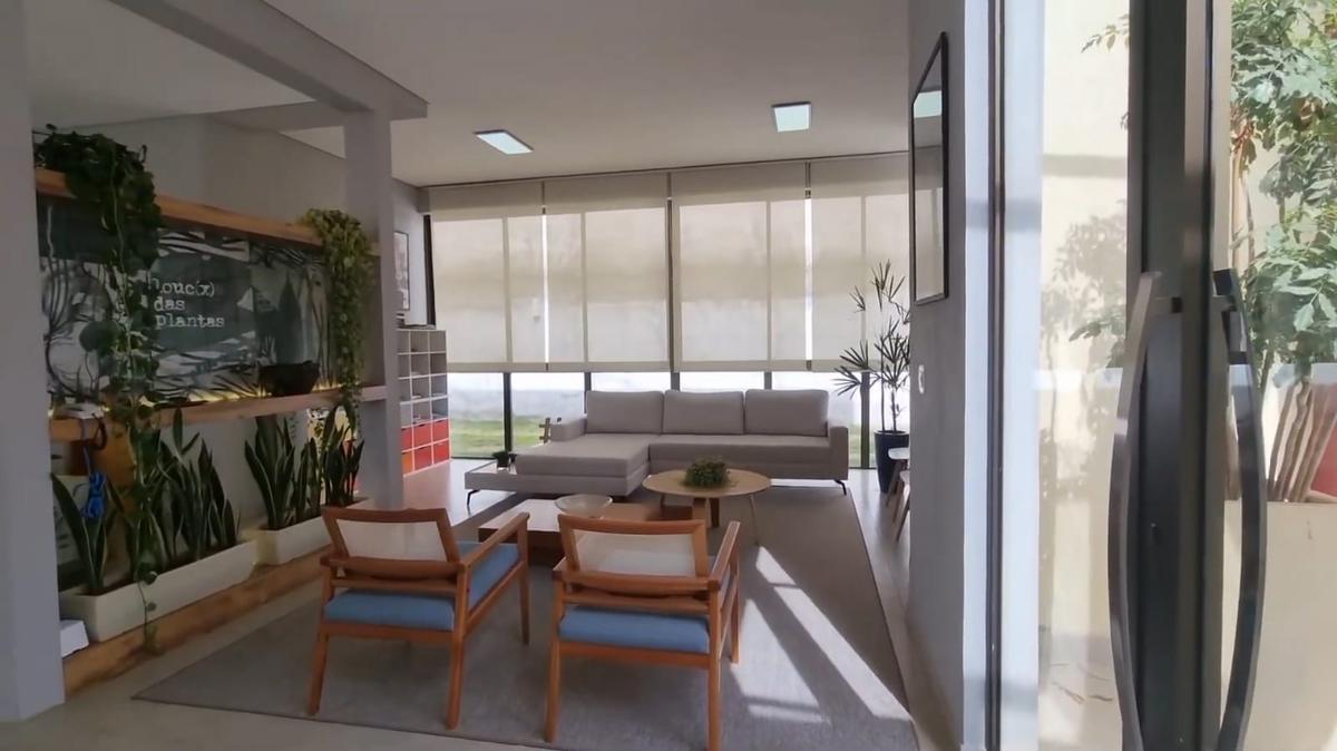 Casa, Bandeirantes (pampulha), 3 Quartos, 10 Vagas, 1 Suíte