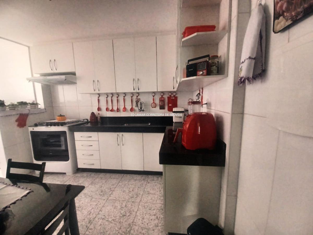 Apartamento, Jardim Riacho das Pedras, 3 Quartos, 2 Vagas, 1 Suíte