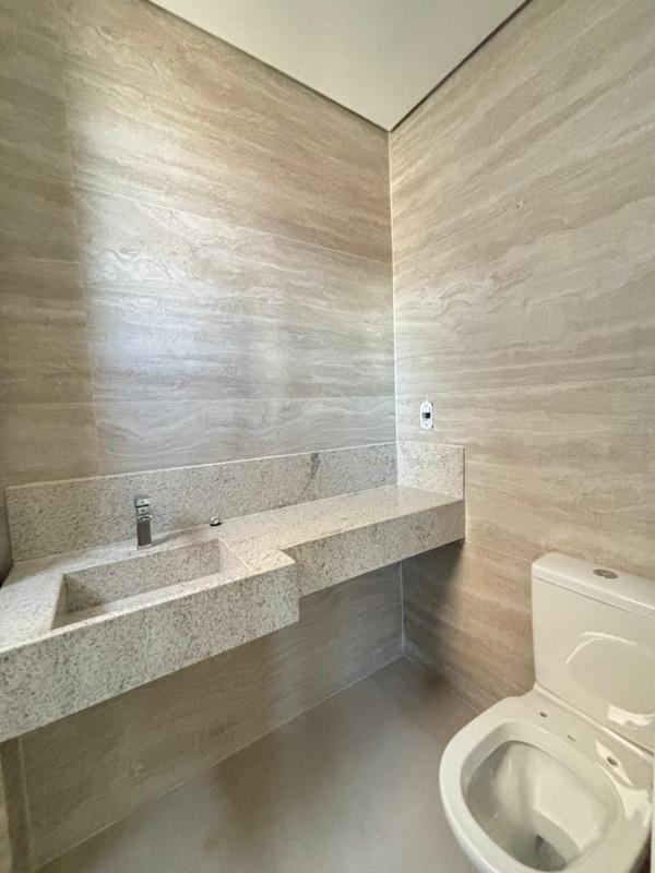Apartamento, Itapoã, 3 Quartos, 2 Vagas, 2 Suítes