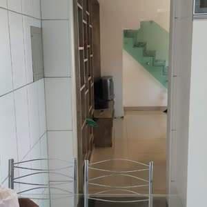 Casa, Nova Granada, 6 Quartos, 3 Vagas, 2 Suítes