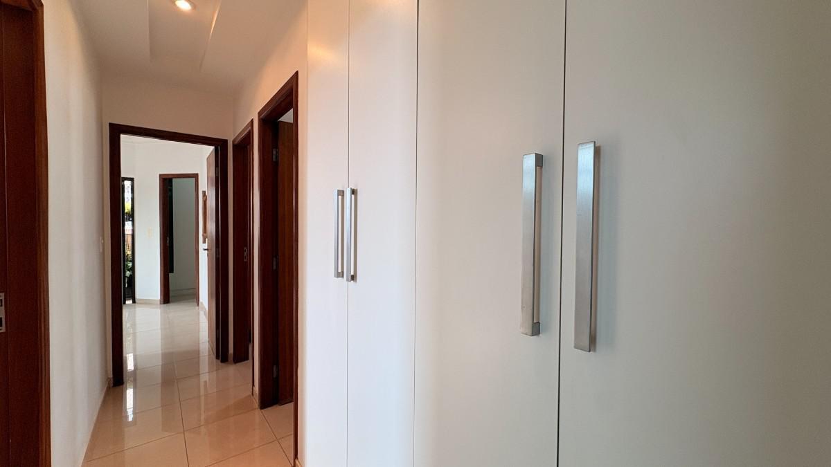 Apartamento, Coração Eucarístico, 4 Quartos, 2 Vagas, 1 Suíte