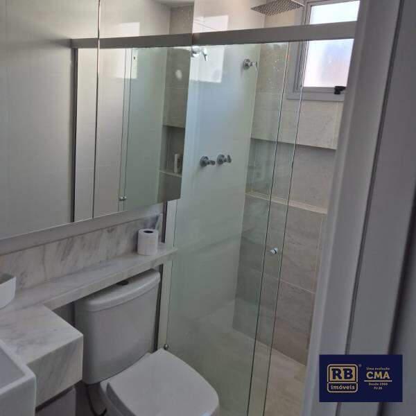 Apartamento, Savassi, 2 Quartos, 2 Vagas, 2 Suítes