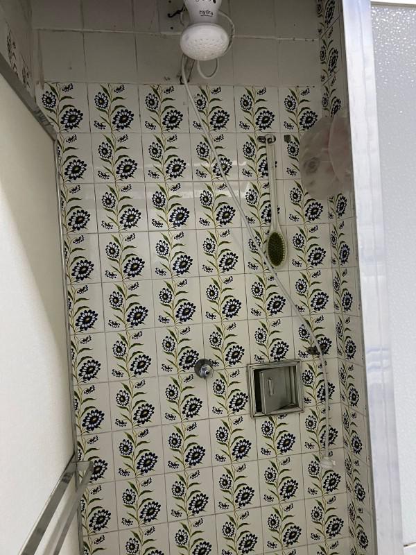 Apartamento, Centro, 3 Quartos, 0 Vaga, 1 Suíte