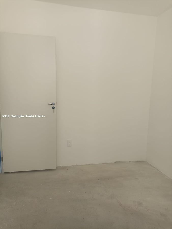 Apartamento, Colonial, 2 Quartos, 1 Vaga