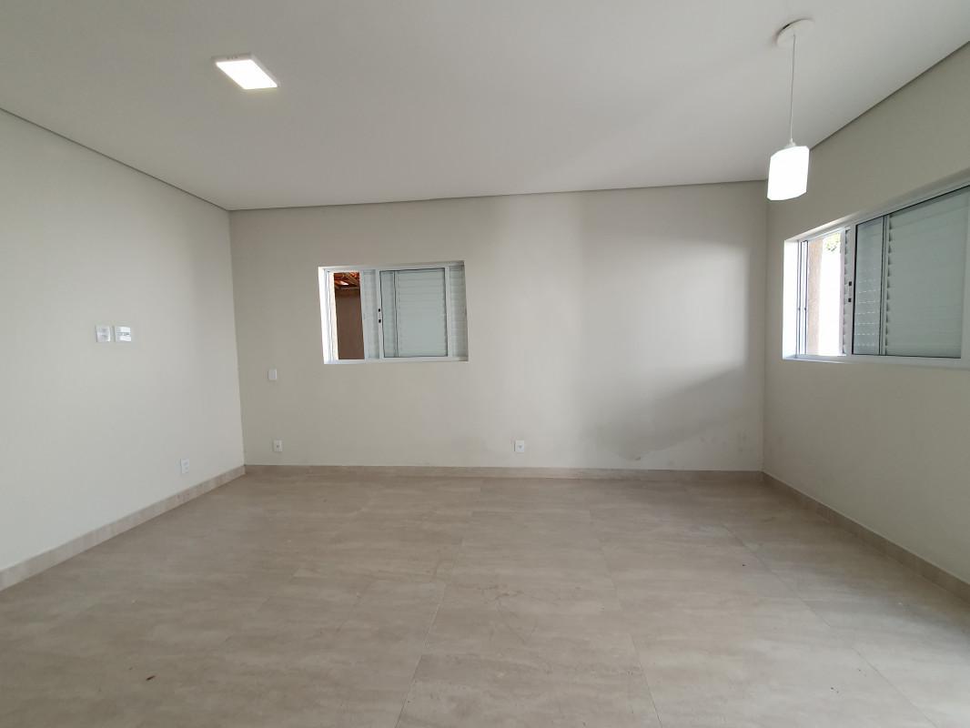 Casa, Prado, 3 Quartos, 3 Vagas, 1 Suíte