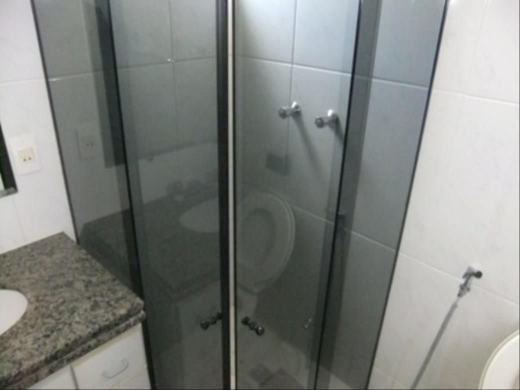 Apartamento, Buritis, 3 Quartos, 2 Vagas, 1 Suíte