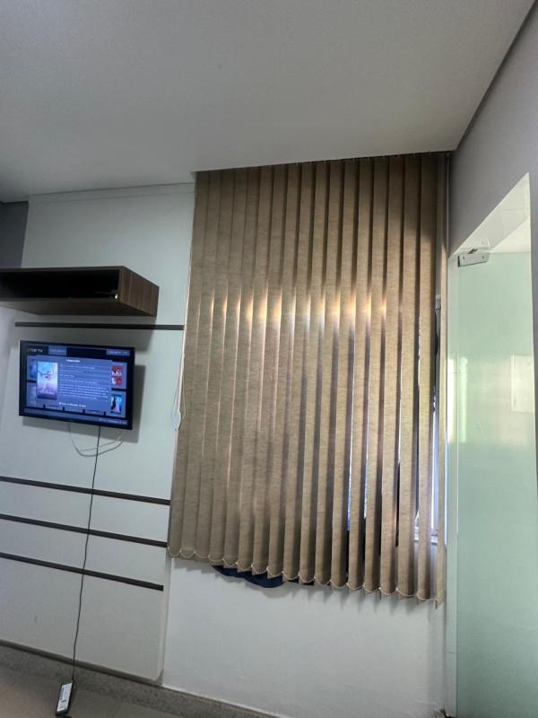 Apartamento, Paraíso, 2 Quartos, 2 Vagas, 1 Suíte