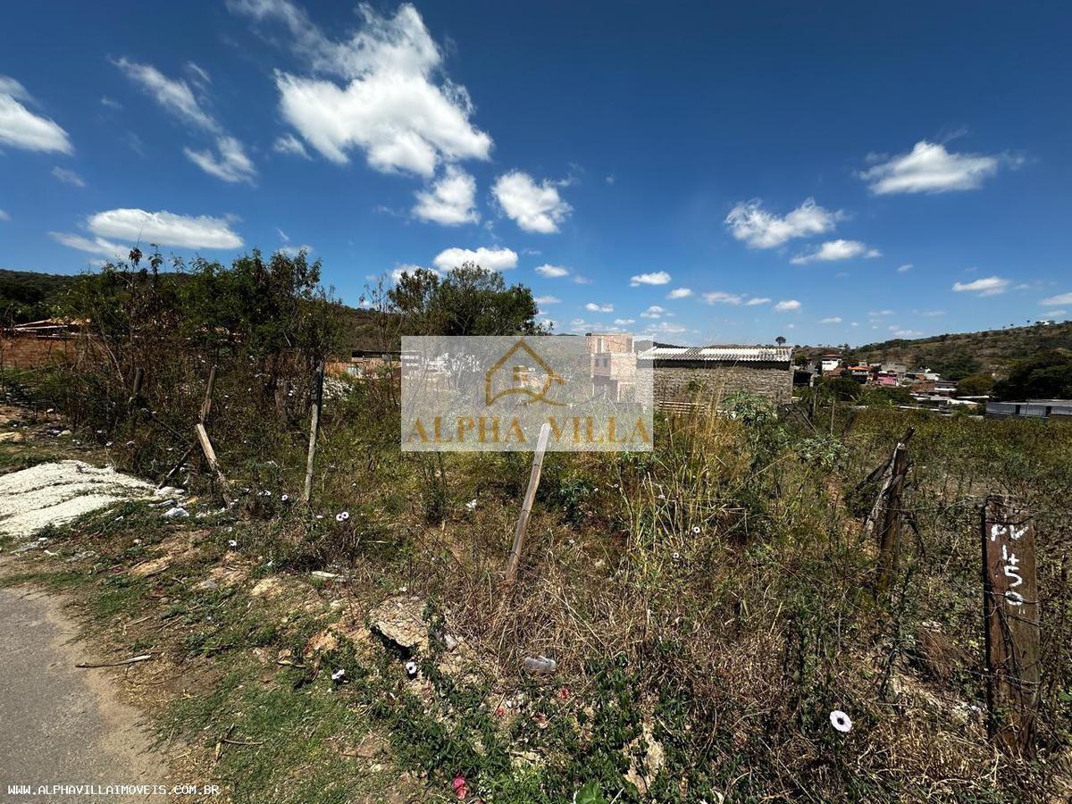 Lote, Vila Nossa Senhora da Conceição (general Carneiro), 0 Quarto, 0 Vaga
