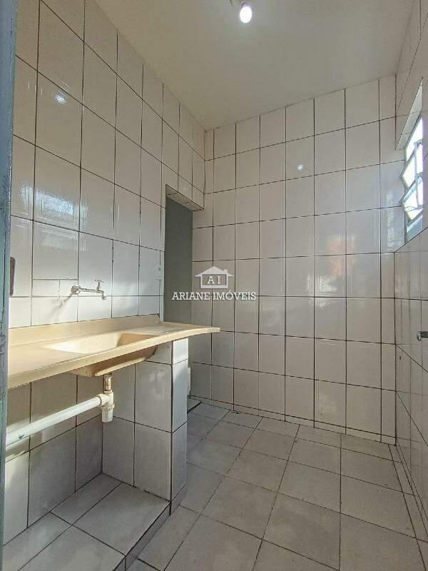 Apartamento, Venda Nova, 2 Quartos, 0 Vaga