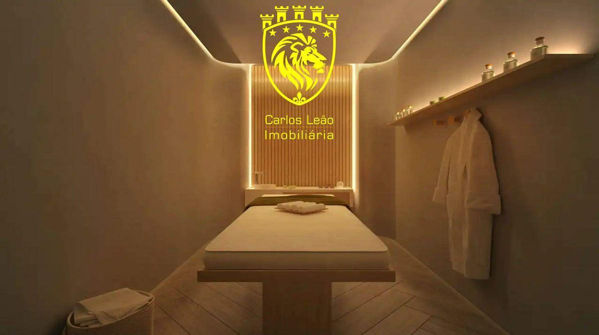 Apartamento, Savassi, 4 Quartos, 3 Vagas, 3 Suítes