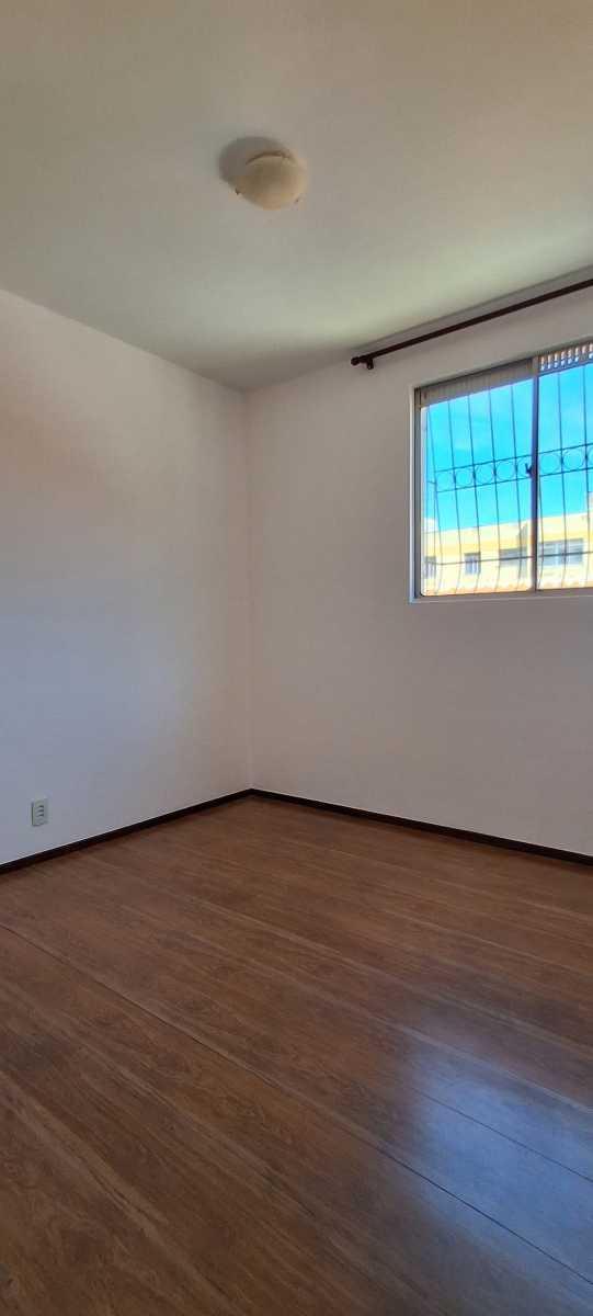 Apartamento, Jardim América, 3 Quartos, 1 Vaga, 1 Suíte