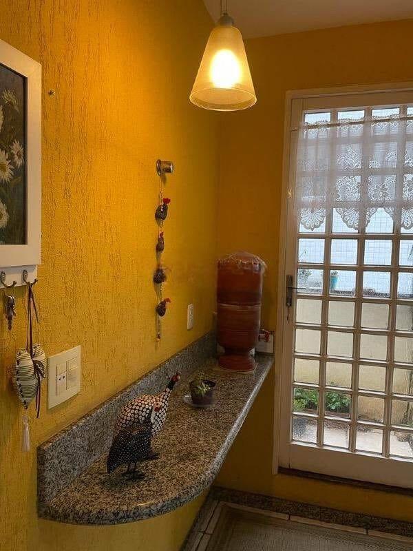 Apartamento, Cruzeiro, 2 Quartos, 1 Vaga, 1 Suíte