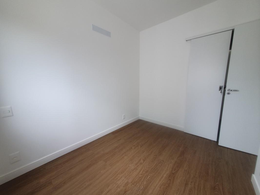 Apartamento, Gutierrez, 3 Quartos, 2 Vagas, 2 Suítes