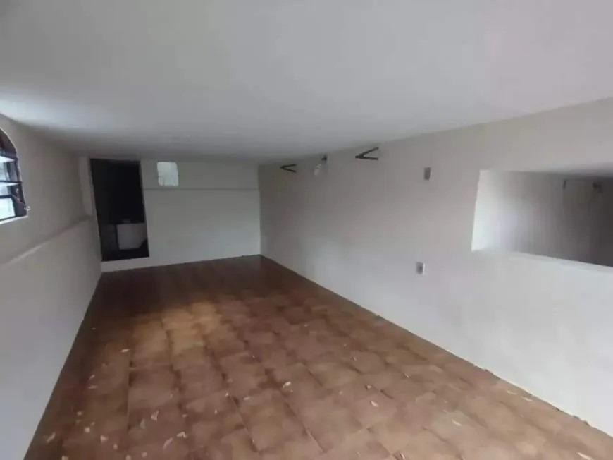 Casa, Palmeiras, 4 Quartos, 3 Vagas