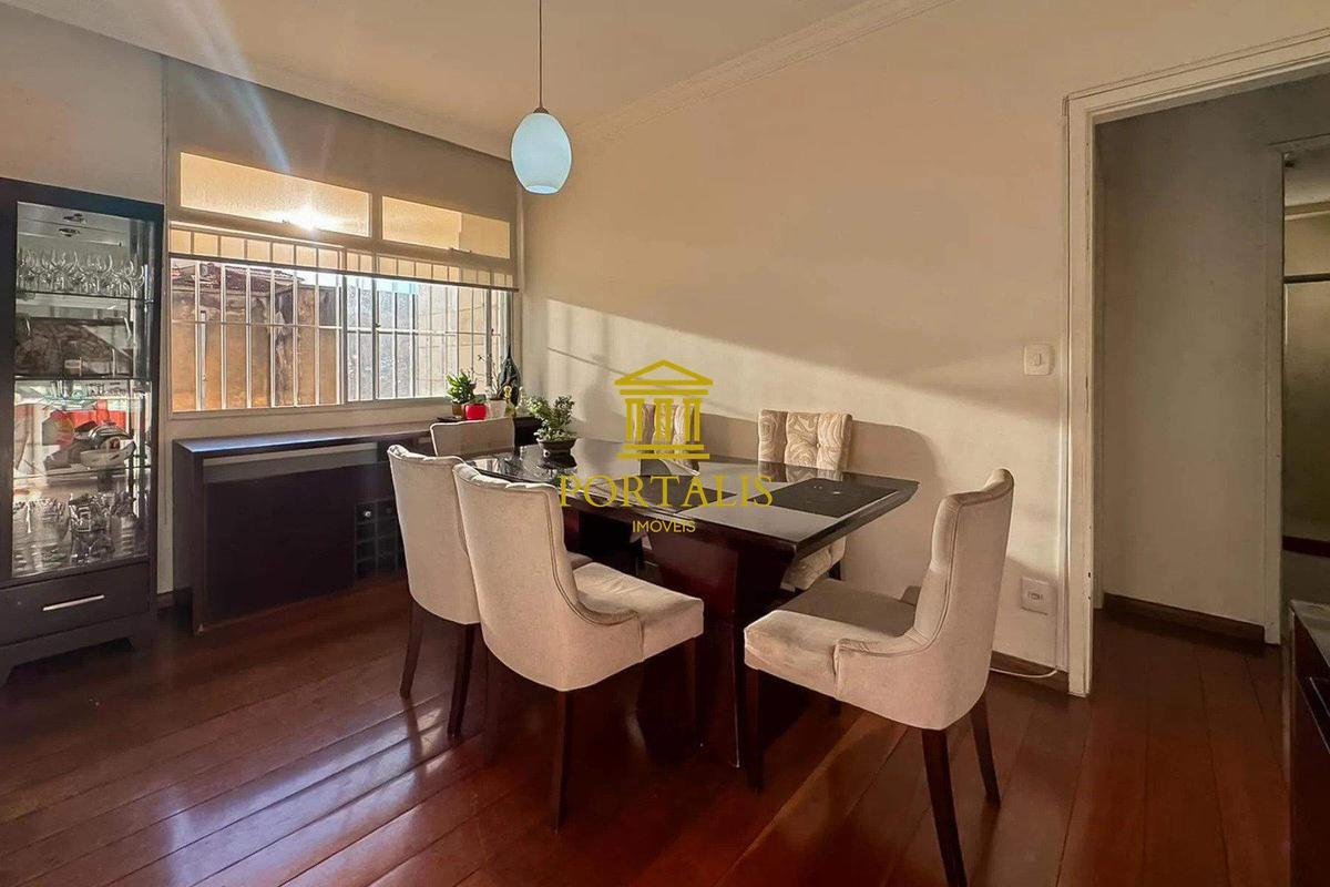 Apartamento, Gutierrez, 3 Quartos, 2 Vagas, 1 Suíte
