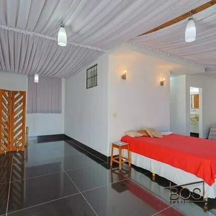 Cobertura, Coração de Jesus, 3 Quartos, 2 Vagas, 1 Suíte