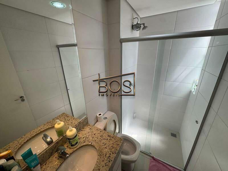 Apartamento, União, 4 Quartos, 4 Vagas, 2 Suítes