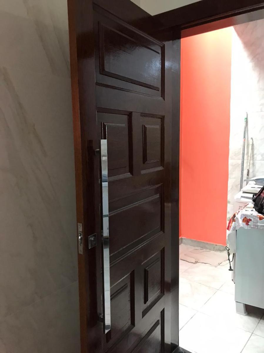 Casa, Jequitibá, 3 Quartos, 4 Vagas, 1 Suíte