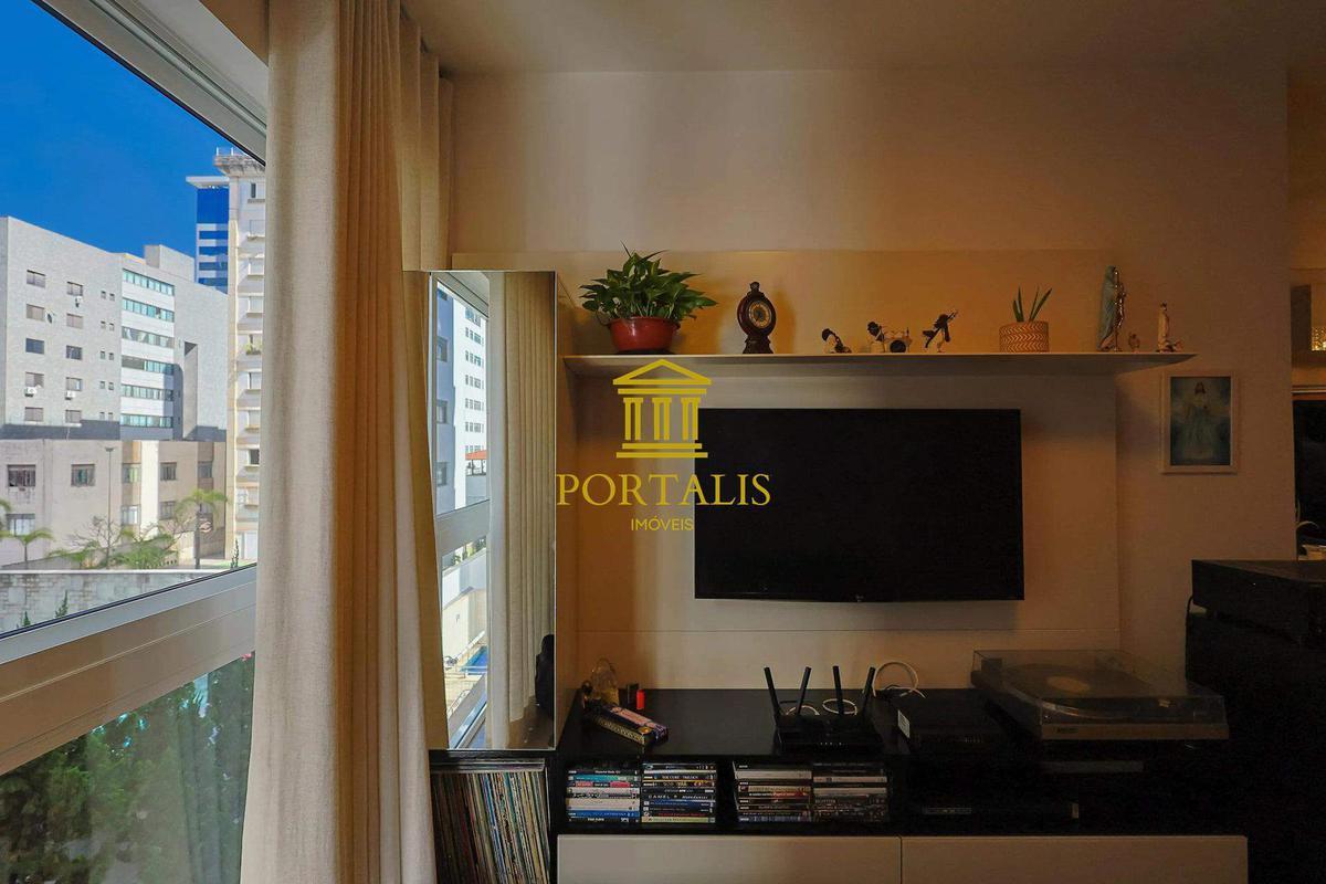 Apartamento, Santo Agostinho, 3 Quartos, 2 Vagas, 1 Suíte