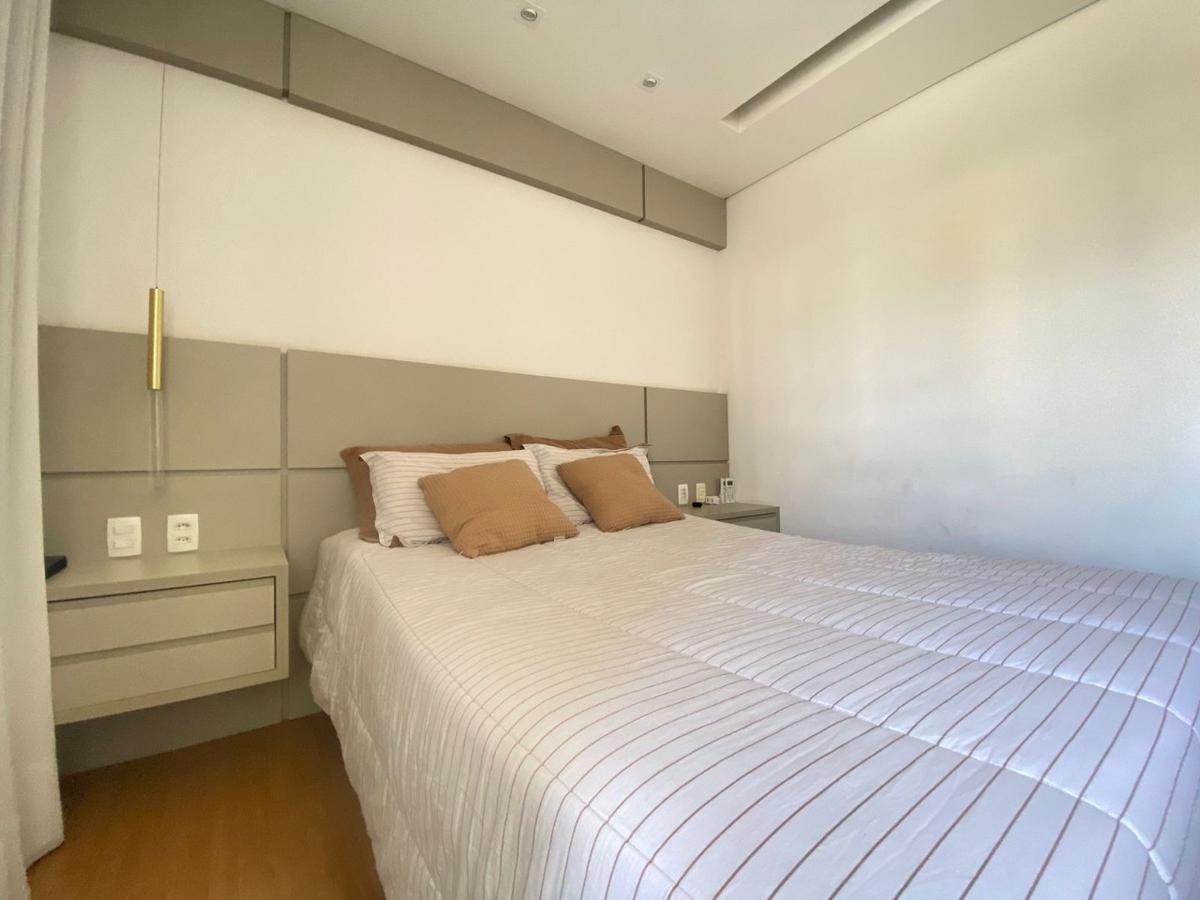 Apartamento, Manacás, 4 Quartos, 2 Vagas, 1 Suíte