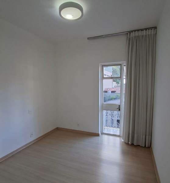 Apartamento, Santa Lúcia, 3 Quartos, 1 Vaga, 1 Suíte