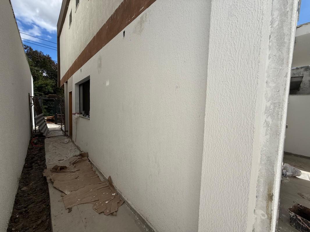 Casa, Itapoã, 3 Quartos, 2 Vagas, 1 Suíte