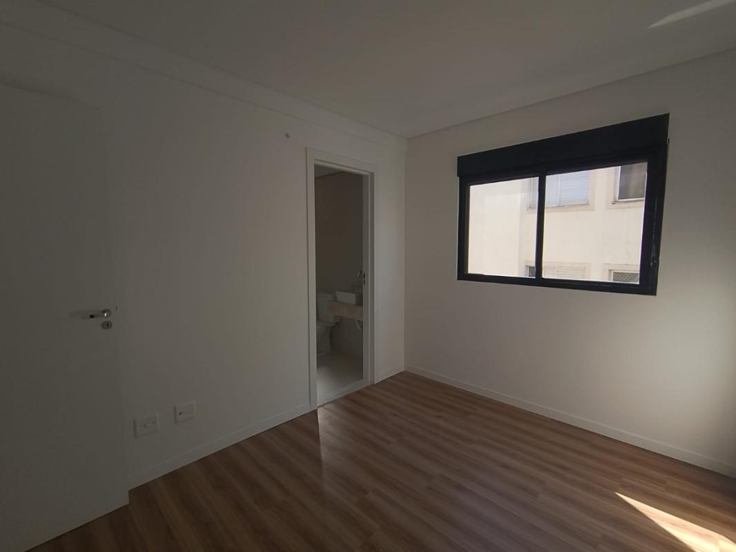Cobertura, Santo Antônio, 2 Quartos, 2 Vagas, 1 Suíte