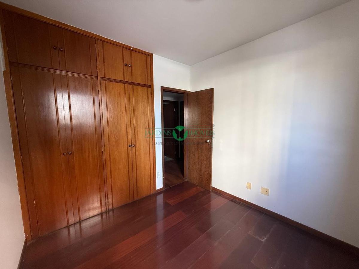 Apartamento, Ipiranga, 4 Quartos, 2 Vagas, 1 Suíte