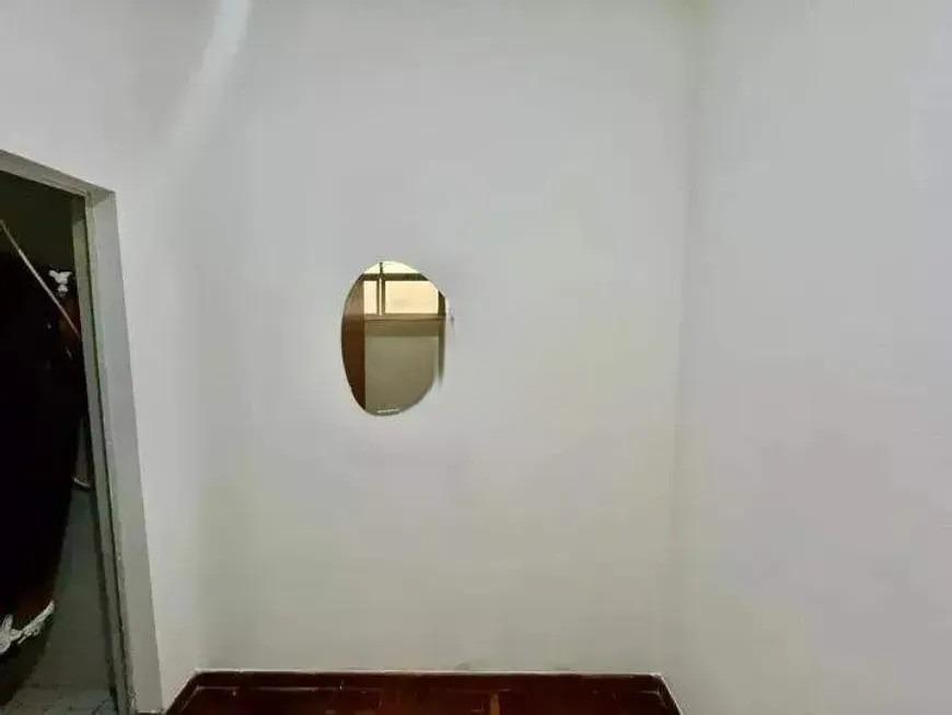 Apartamento, Buritis, 3 Quartos, 2 Vagas, 1 Suíte