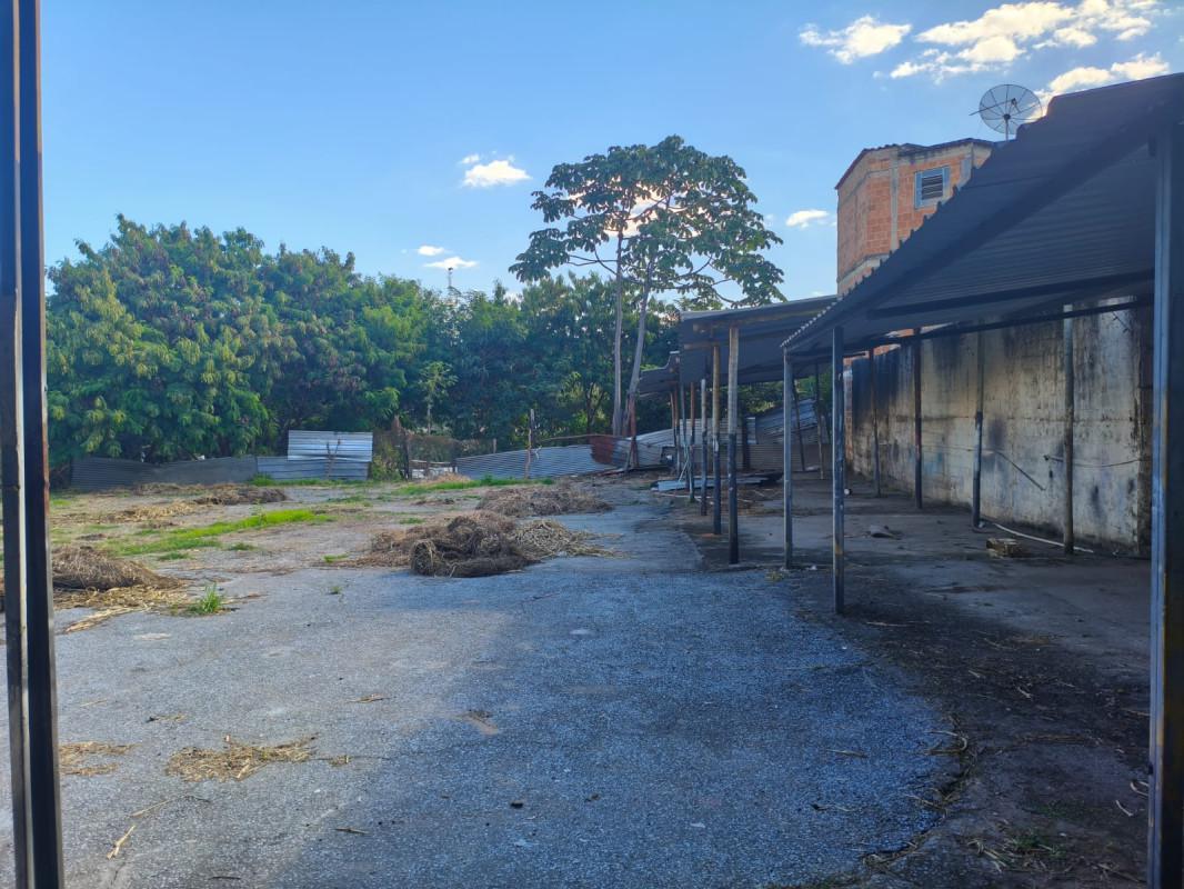 Lote, Nova Suíssa, 0 Quarto, 0 Vaga