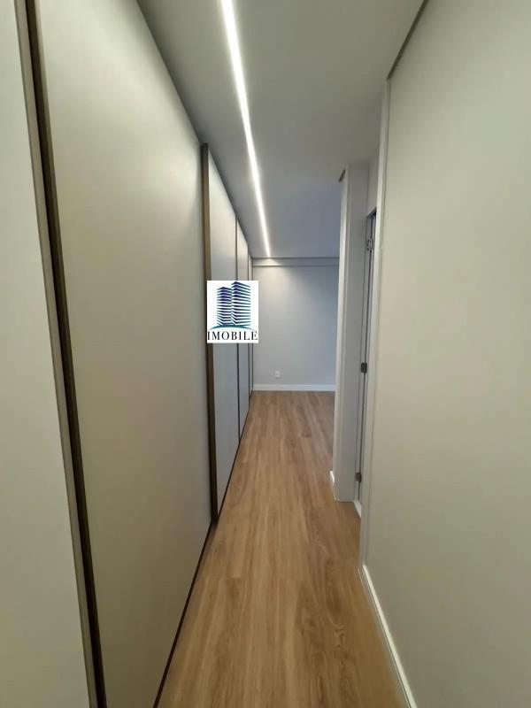 Apartamento, Serra, 3 Quartos, 3 Vagas, 3 Suítes