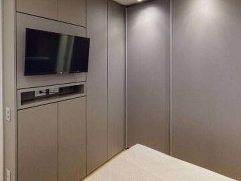 Apartamento, São Lucas, 2 Quartos, 1 Vaga, 1 Suíte