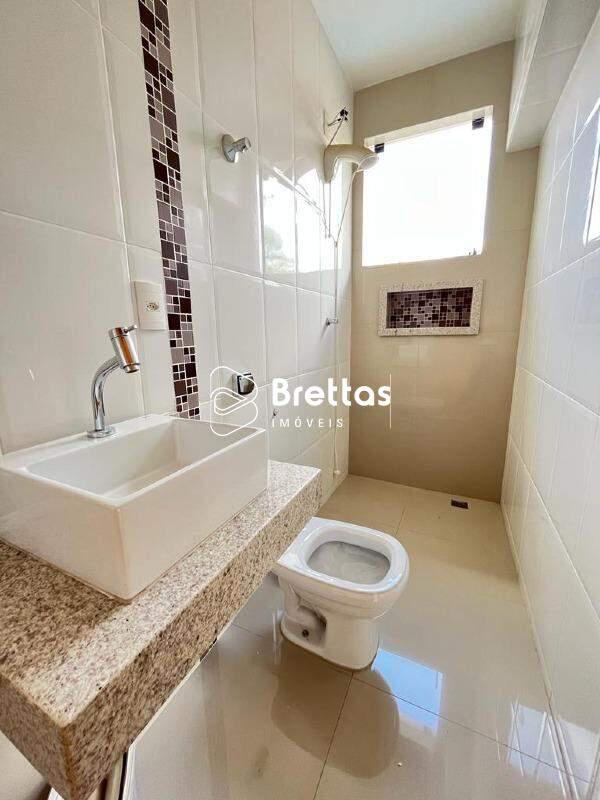 Casa, Centro, 5 Quartos, 2 Vagas, 4 Suítes