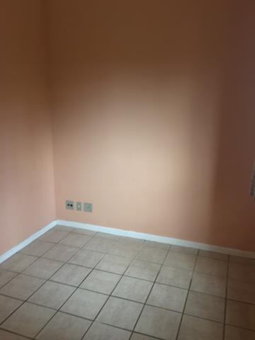 Apartamento, Bandeirantes (pampulha), 2 Quartos, 1 Vaga