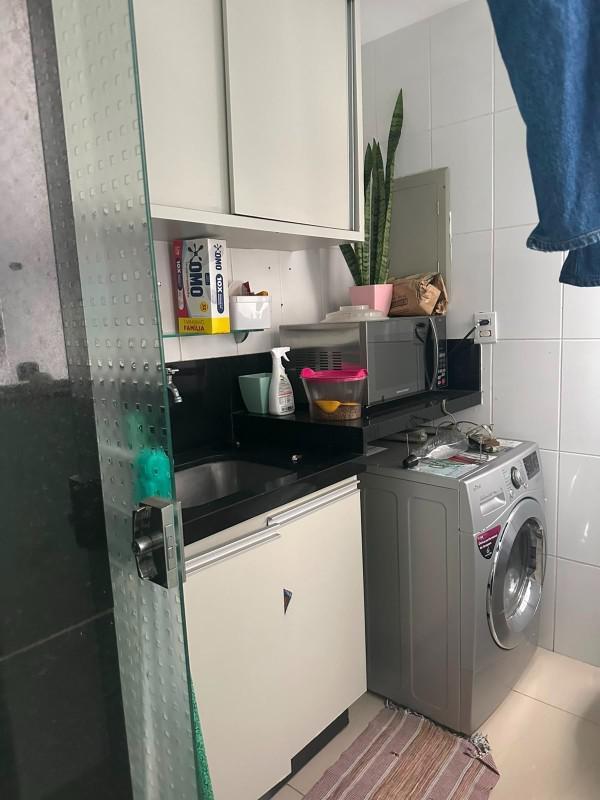 Apartamento, Castelo, 4 Quartos, 3 Vagas, 4 Suítes
