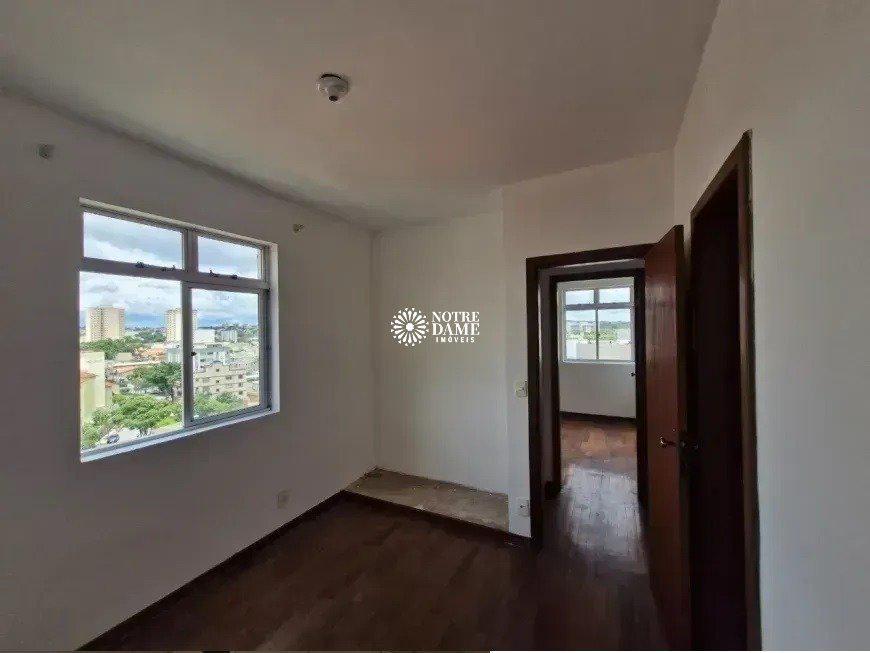 Apartamento, Planalto, 3 Quartos, 1 Vaga, 1 Suíte