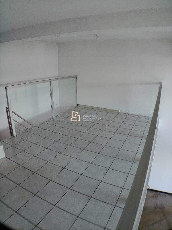Loja, Lindéia