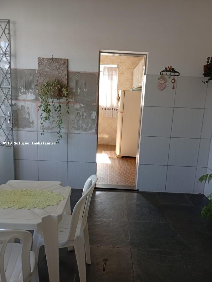 Casa, Ouro Preto, 3 Quartos, 4 Vagas