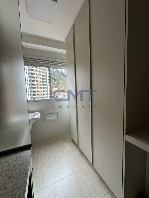Apartamento, Vila da Serra, 2 Quartos, 1 Vaga, 1 Suíte
