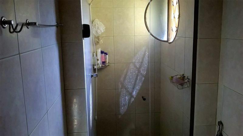 Casa, São José, 4 Quartos, 2 Vagas