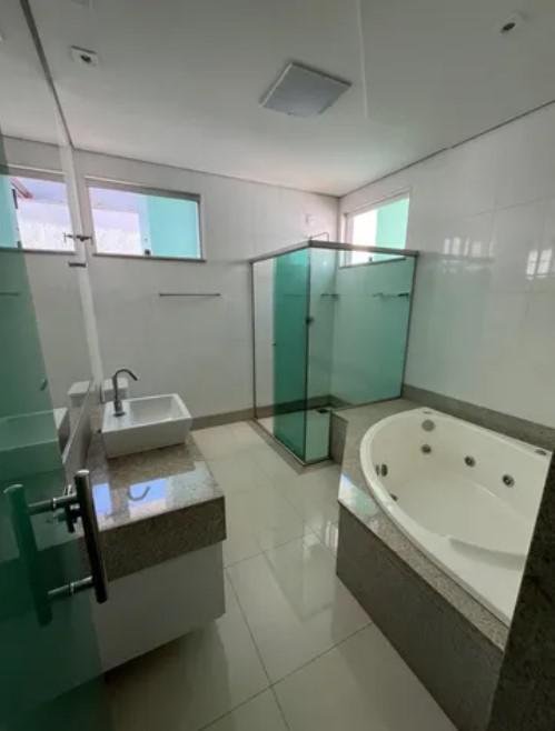 Casa, Paquetá, 4 Quartos, 8 Vagas, 4 Suítes
