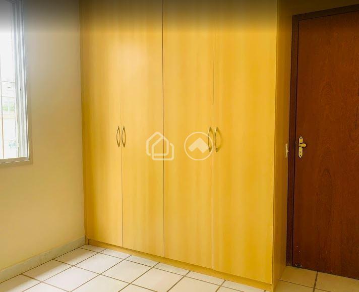 Apartamento, Buritis, 2 Quartos, 2 Vagas, 1 Suíte