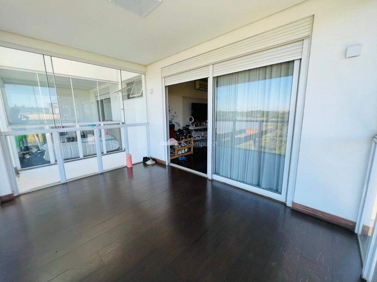 Casa, Jardim Atlântico, 4 Quartos, 10 Vagas, 3 Suítes