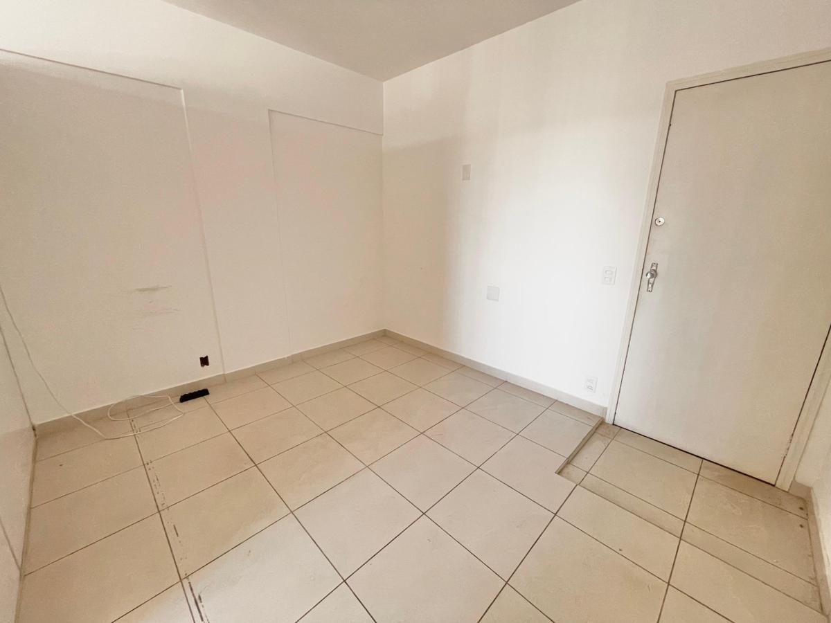 Sala, São José, 0 Quarto, 0 Vaga