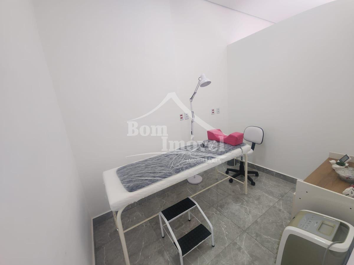 Andar, Centro, 0 Quarto, 0 Vaga