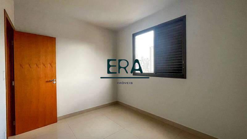 Cobertura, Prado, 4 Quartos, 3 Vagas, 1 Suíte