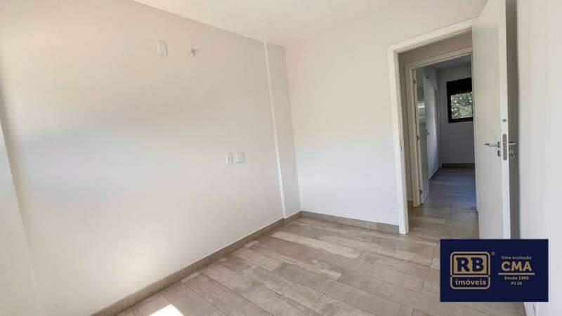 Apartamento, Santo Agostinho, 3 Quartos, 2 Vagas, 1 Suíte